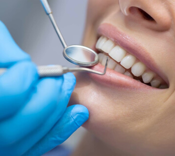 Лечить зубы в Китае стоит дешевле чем в России
